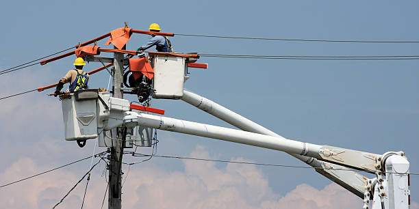 Elmwood Park, NJ Electrical Services Company